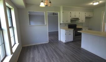 1963 Mifflin Rd, Beech Bluff, TN 38313