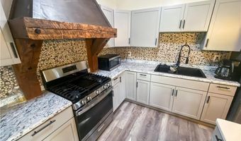 410 WPA Rd, Alpena, AR 72611