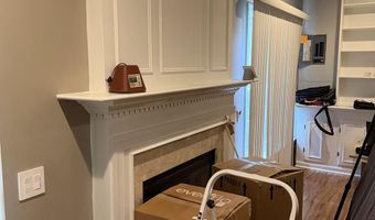 6156 MANCHESTER PARK Cir, Alexandria, VA 22310