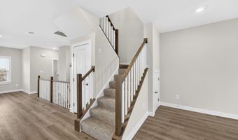 21791 EXPRESS Ter, Ashburn, VA 20147