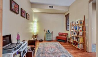 36600 N CAVE CREEK Rd A6, Cave Creek, AZ 85331