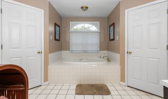 890 KELLY LYNN Dr, Anniston, AL 36207