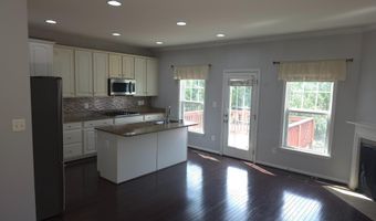 25049 GREEN MOUNTAIN Ter, Aldie, VA 20105