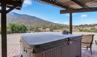 70111 Ca-74, Mountain Center, CA 92561