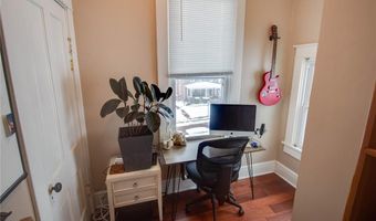 506 E 5th St, Alton, IL 62002