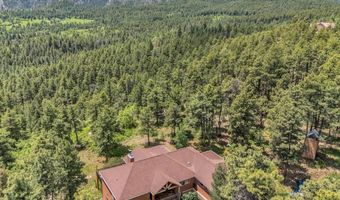 8564 Ridge Rd, Beulah, CO 81023