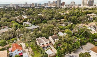 635 637 HILLCREST St, Orlando, FL 32803