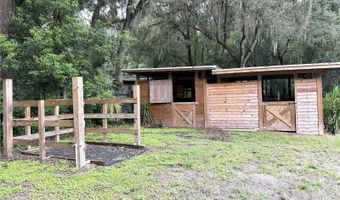 560 N LAKE PLEASANT Rd, Apopka, FL 32712