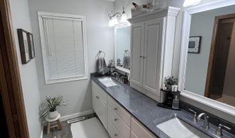 1518 N Jackson St, Aberdeen, SD 57401