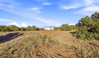 2146 Copper Rd, Clay Springs, AZ 85923