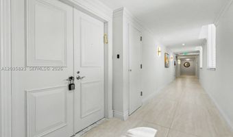 3801 NE 207th St TH6, Aventura, FL 33180