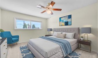 641 Otono Dr, Boulder City, NV 89005