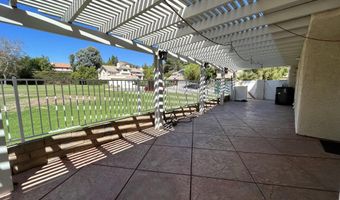 29160 Oakpath Dr, Agoura Hills, CA 91301
