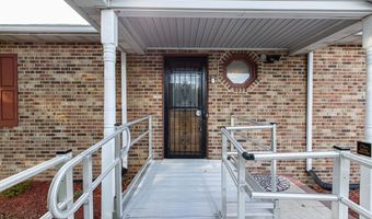 1401 S HANCOCK Ave, Dover, DE 19901