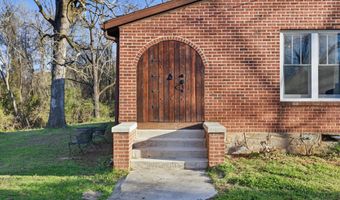 755 Gainesville Hwy, Alto, GA 30510