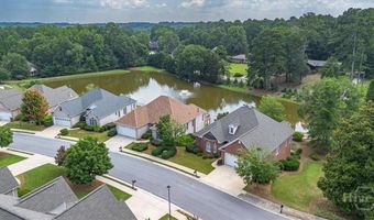 104 Annas Walk, Athens, GA 30606