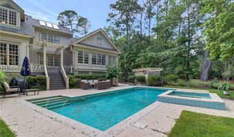 120 Long Cove Dr, Hilton Head Island, SC 29928