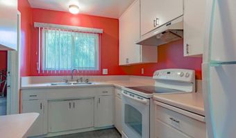 1518 Olivewood Ln, Alpine, CA 91901