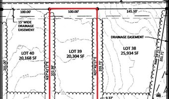 47 Woodbrey Ln, Standish, ME 04084