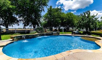 4100 Fm 2738, Alvarado, TX 76009