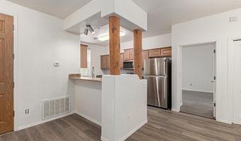 2155 N GRACE Blvd 214, Chandler, AZ 85225