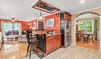 21 Elm Ave, Antrim, NH 03440
