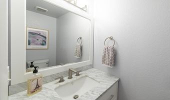 405 Park Ave B4, Basalt, CO 81621