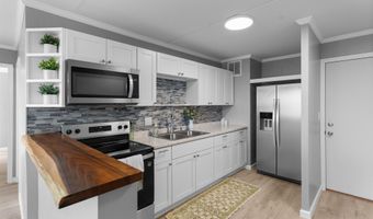 111 KAHULUI BEACH Rd C315, Kahului, HI 96732