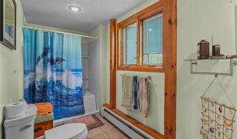 94 S Shore Rd, Burrillville, RI 02859