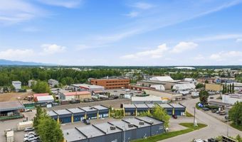 5401 Cordova St #101-103, Anchorage, AK 99518