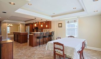 311 CEDAR St, Bridgeville, DE 19933