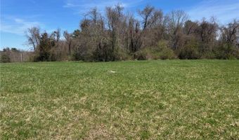 0 Moosup Valley Rd, Foster, RI 02825