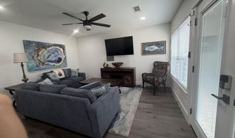 4060 Cardinal St, Bay St. Louis, MS 39520