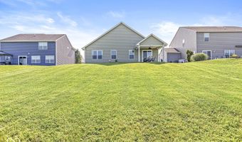 8724 Stoddard Ln, Indianapolis, IN 46217