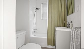 608 Washington Ave, Belleville, NJ 07109