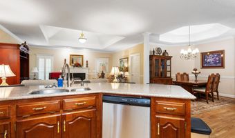 1538 HOLLY BERRY Way, Anniston, AL 36207