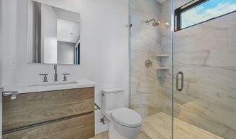 10 Brant Drive Lot 5.05, Atlantic Highlands, NJ 07716