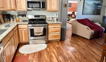 5348 N 3000 W, Cedar City, UT 84721