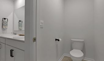 11 Walnut Mill Way 11, Ashville, OH 43103