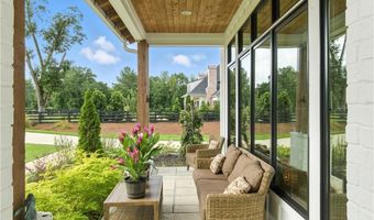 3010 BRIDLE CREEK Cir, Auburn, AL 36830