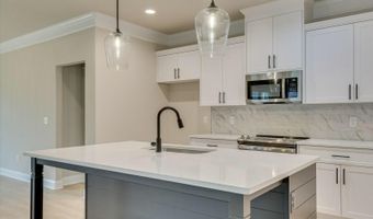 1177 Speckled Teal Path, Aiken, SC 29803