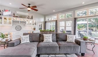 47020 Cooper Foster Park Rd, Amherst, OH 44001