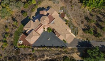 3034 Mountain View Dr, Escondido, CA 92027