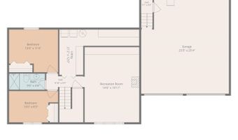 530 Highland St, American Falls, ID 83211