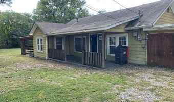 301 Locust St, Alma, AR 72921