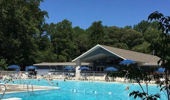 22730 HOLLY Way W, Lewes, DE 19958