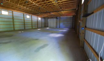 2782 River Rdg, Alger, MI 48610