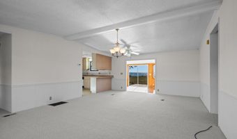 630 Seashore Dr, Atlantic, NC 28511