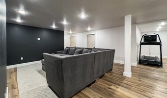 582 E 5020 N, Enoch, UT 84721