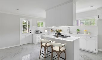 703 MIMOSA Dr, Adamsville, AL 35005